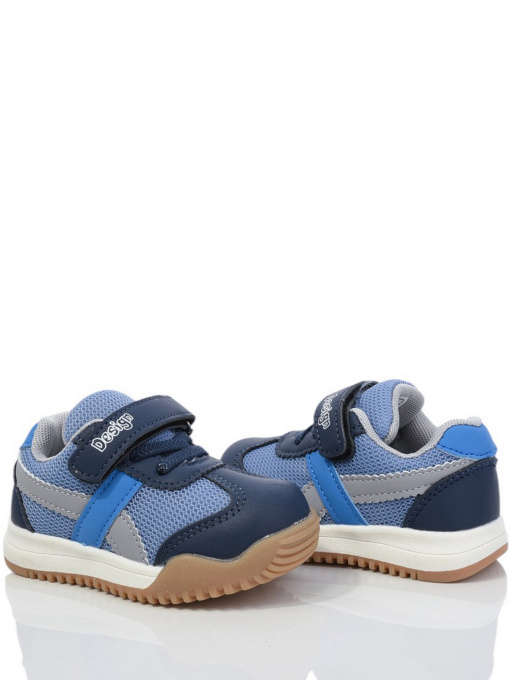 Кроссовки Tom.m модель N50966D Фото