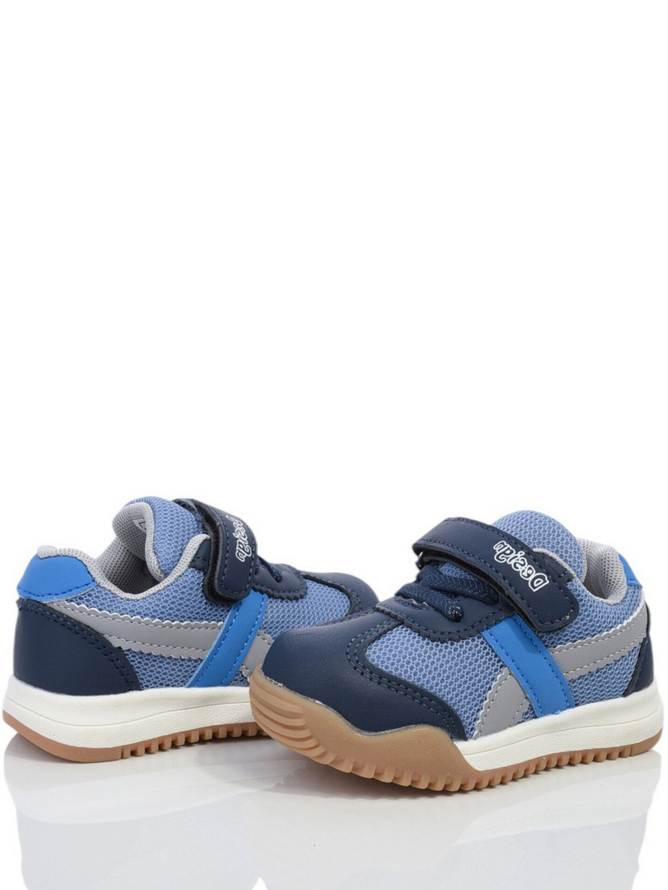 Кросівки повсякденні Tom.m модель N50966D Фото