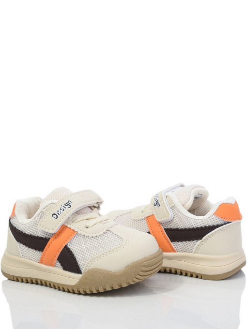 Кроссовки Tom.m модель N50966E Фото