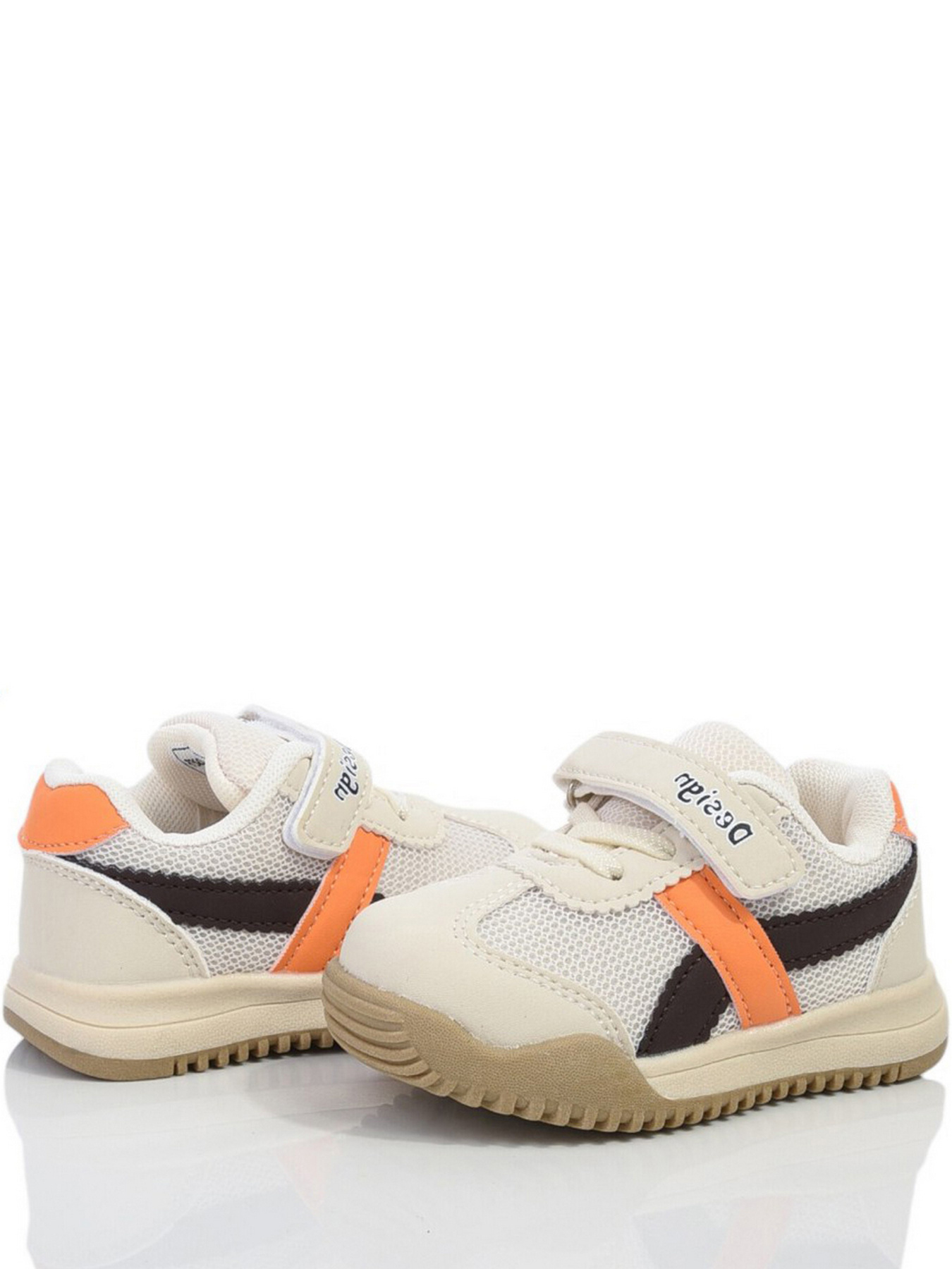 Кроссовки повседневные Tom.m модель N50966E Кроссовки повседневные Tom.m модель N50966E Фото