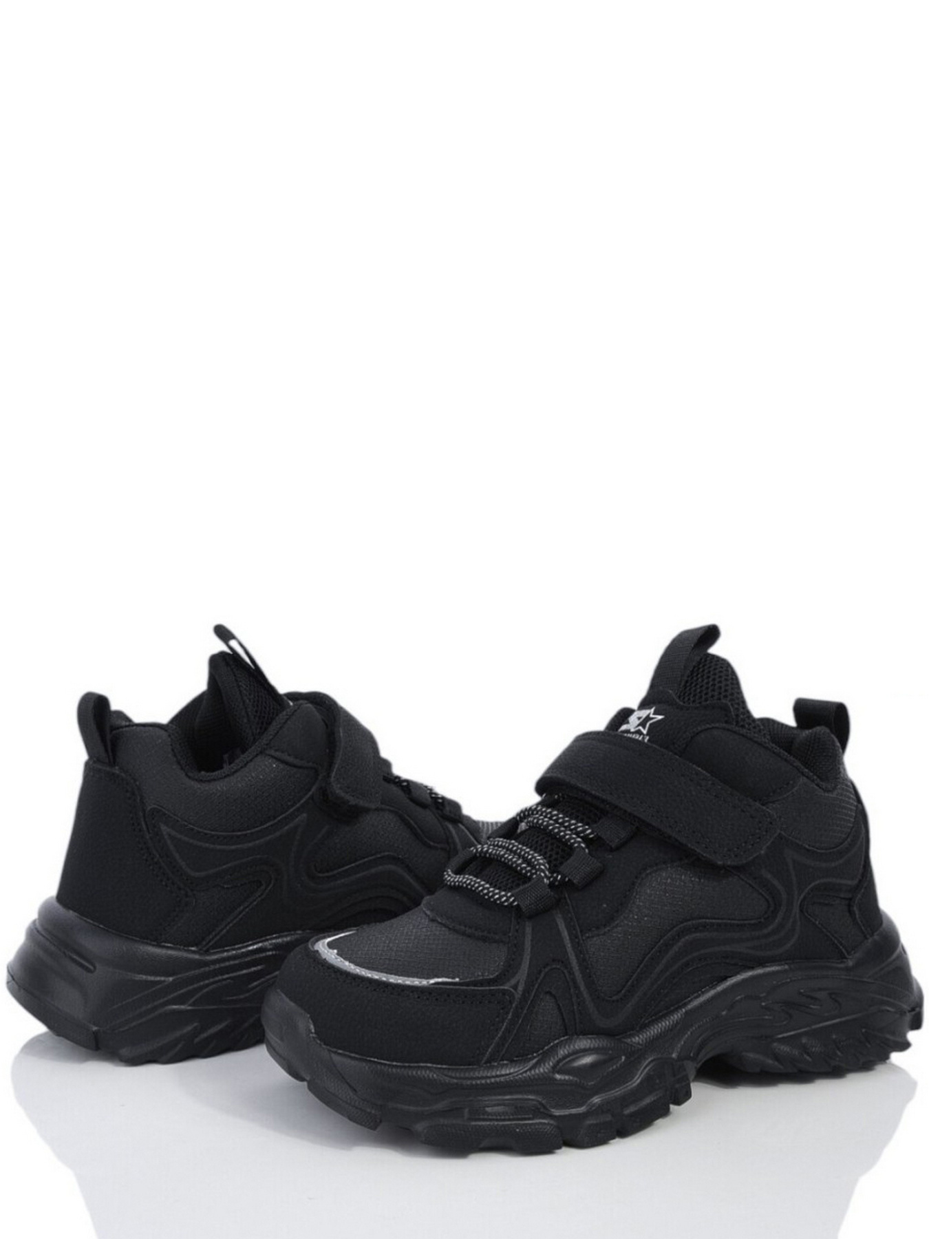 Кросівки повсякденні Tom.m модель N50903A Фото