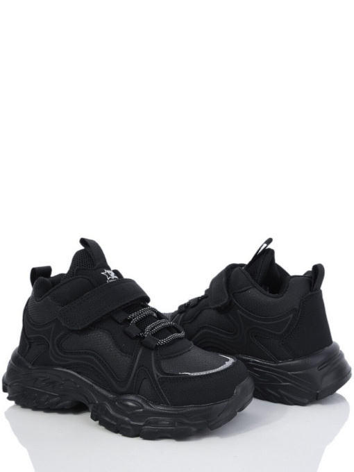 Кросівки повсякденні Tom.m модель N50903A Фото