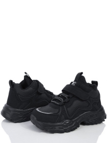 Кросівки повсякденні Tom.m модель N50903A Фото