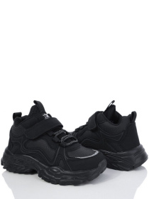 Кросівки повсякденні Tom.m модель N50903A Фото