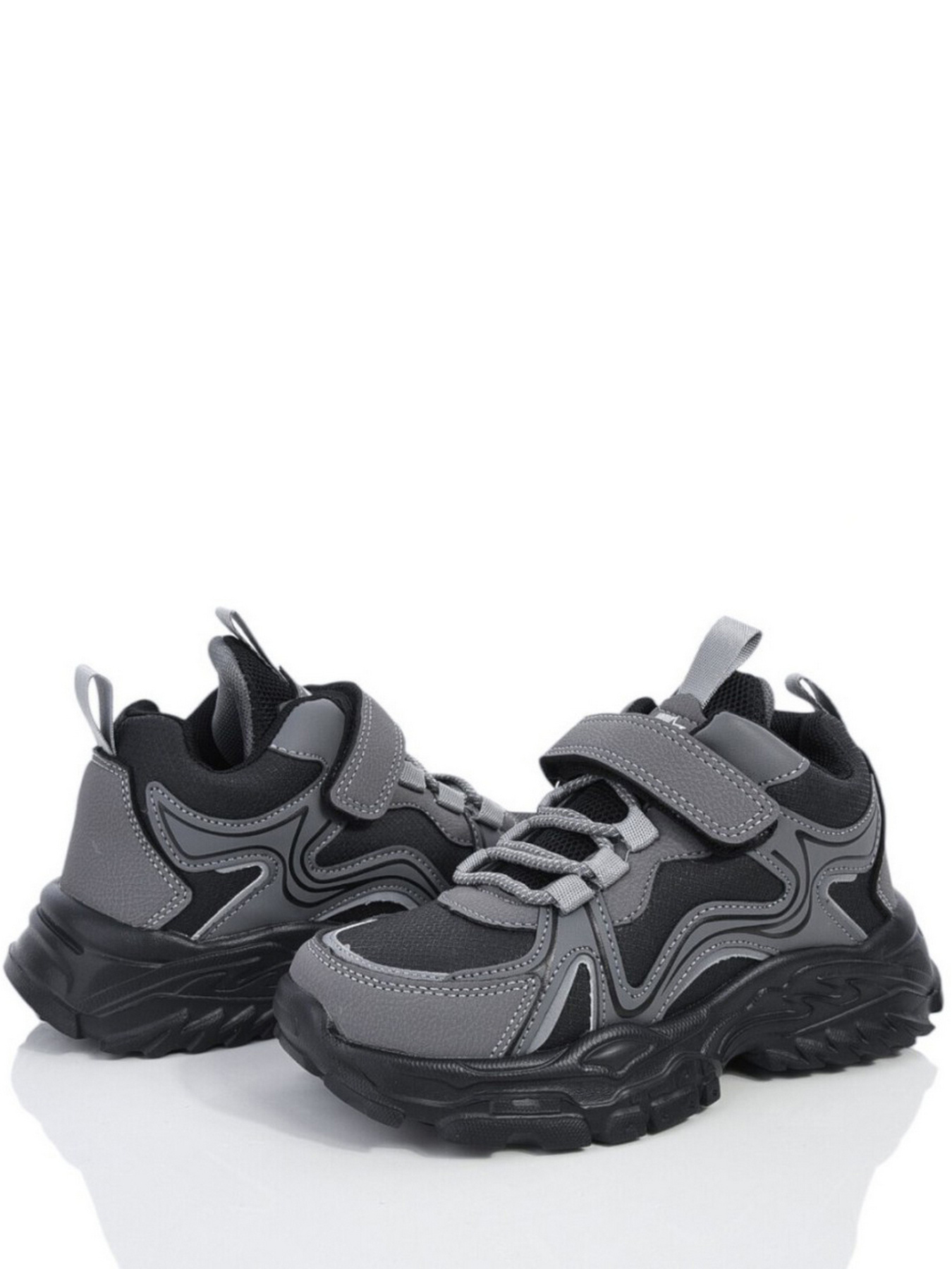 Кроссовки Tom.m модель N50903B Фото