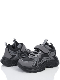 Кроссовки Tom.m модель N50903B Фото