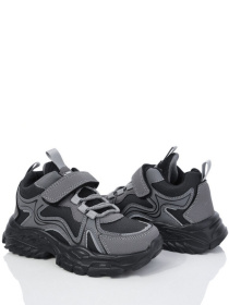 Кросівки повсякденні Tom.m модель N50903B Фото