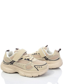 Кроссовки повседневные Tom.m модель N11513A Фото