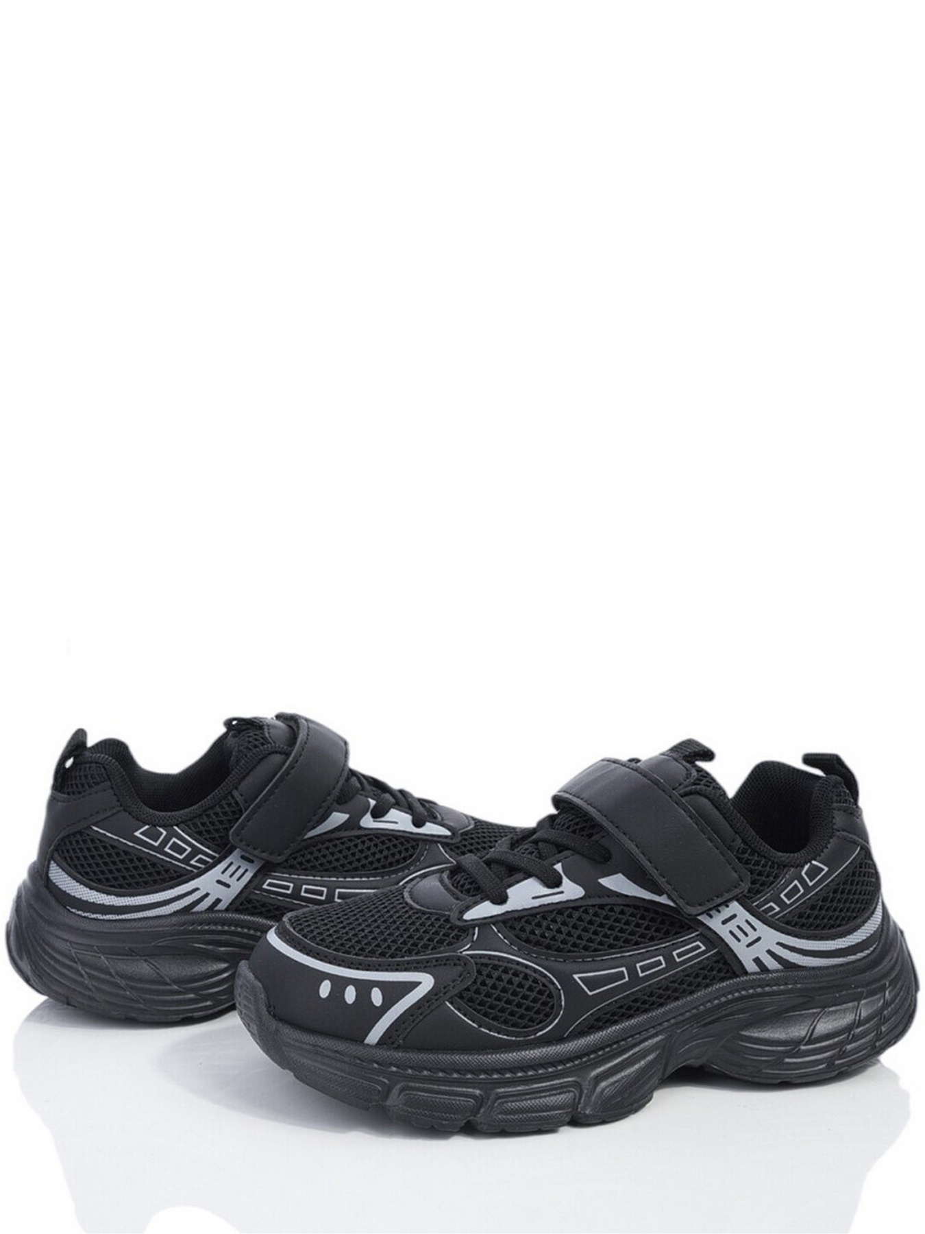 Кроссовки Tom.m модель N11513B Фото