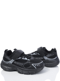 Кросівки повсякденні Tom.m модель N11513B Фото