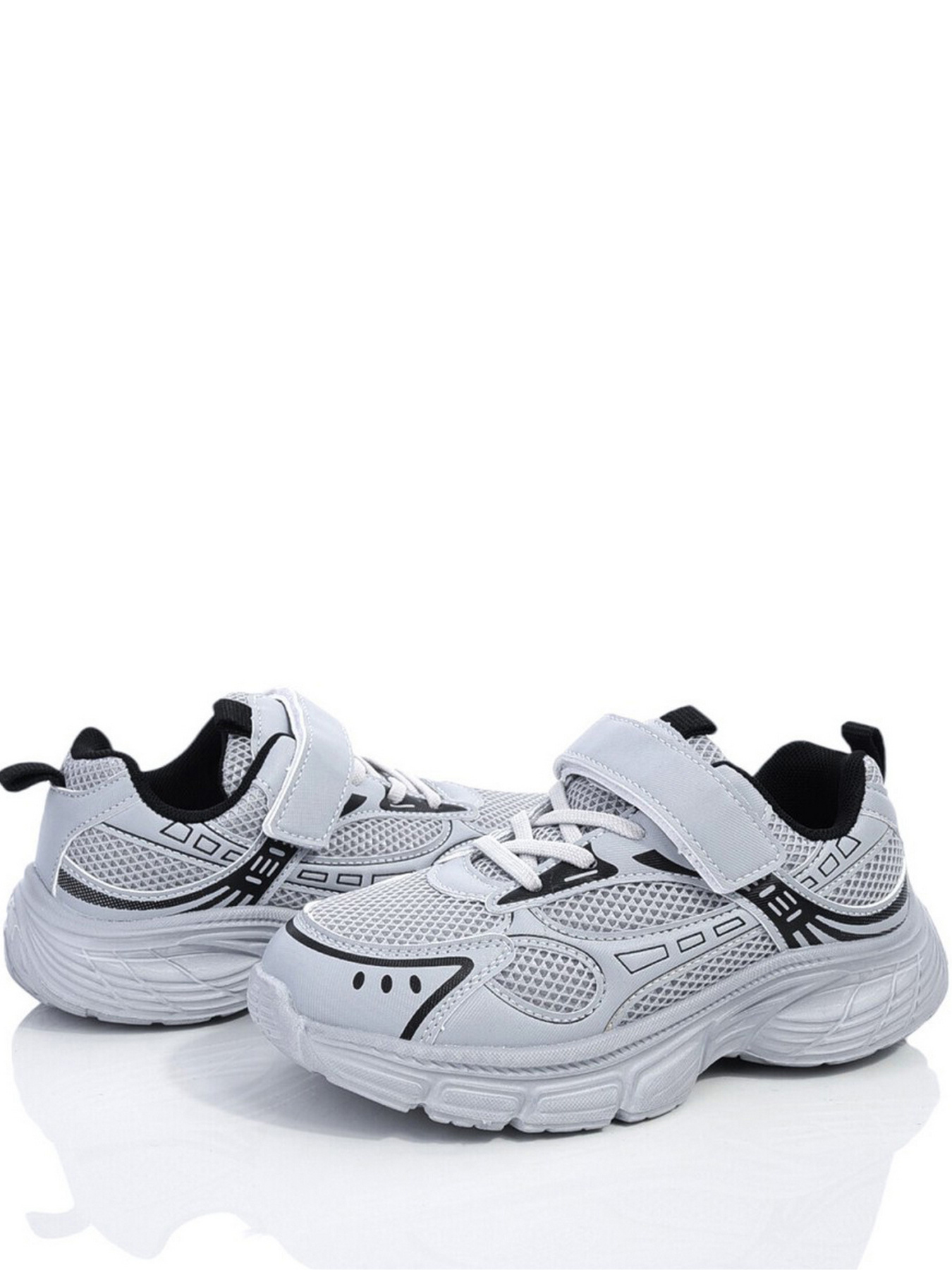 Кросівки Tom.m модель N11513C Фото