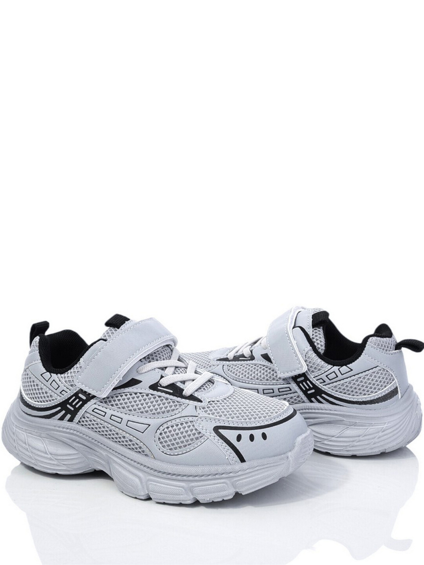 Кросівки Tom.m модель N11513C Фото