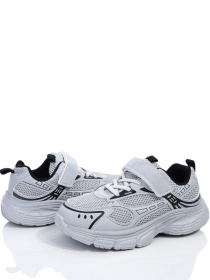 Кросівки Tom.m модель N11513C Фото