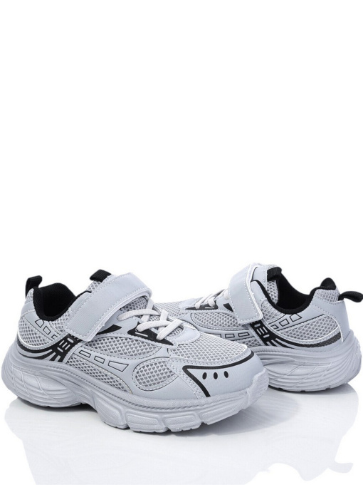 Кросівки повсякденні Tom.m модель N11513C Фото