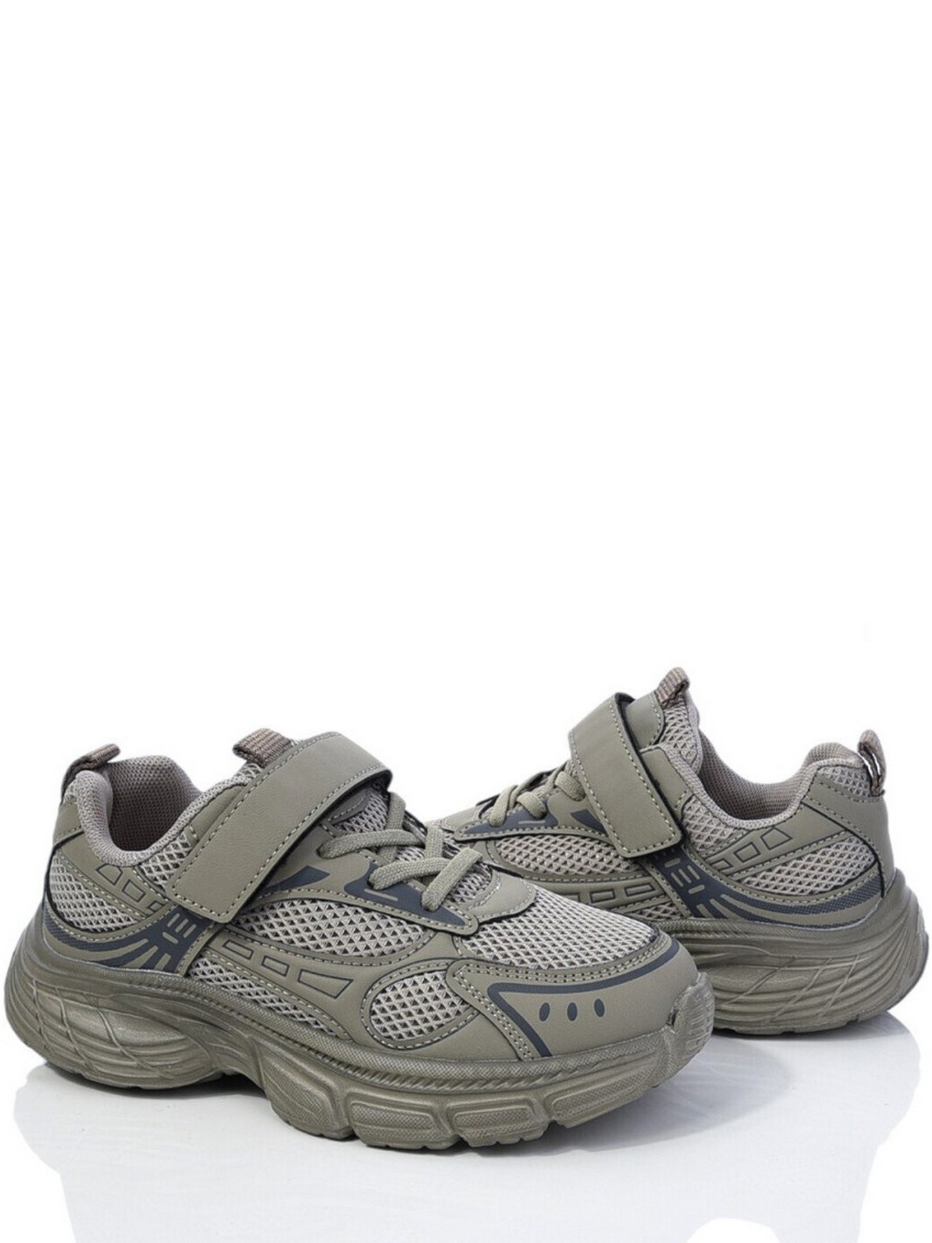 Кроссовки повседневные Tom.m модель N11513D Фото