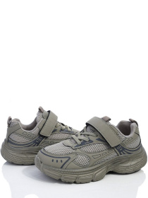 Кроссовки повседневные Tom.m модель N11513D Фото