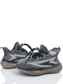 Кроссовки Tom.m модель dN11561B Фото