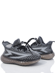 Кроссовки Tom.m модель dN11561B Фото