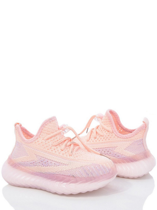 Кроссовки Tom.m модель N11561C Фото