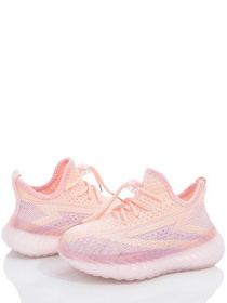 Кросівки повсякденні Tom.m модель N11561C Фото