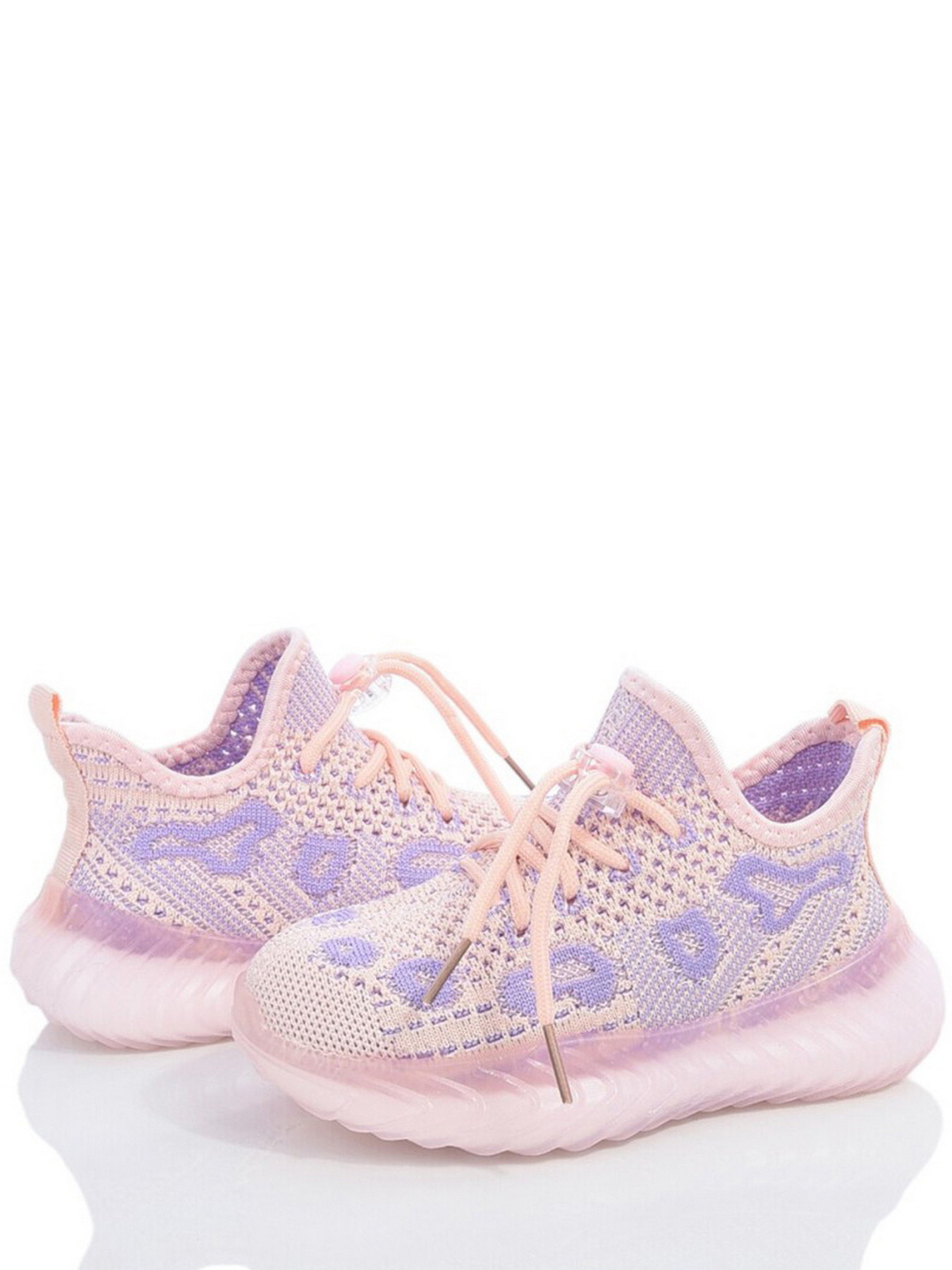 Кроссовки Tom.m модель N11562C Фото