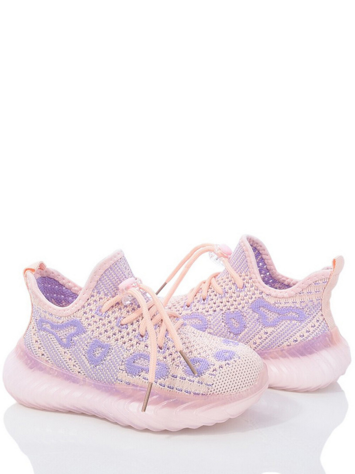 Кроссовки Tom.m модель N11562C Фото