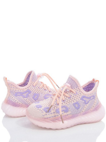 Кроссовки Tom.m модель N11562C Фото