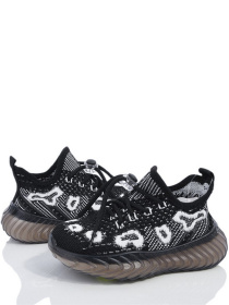 Кроссовки Tom.m модель dN11562D Фото