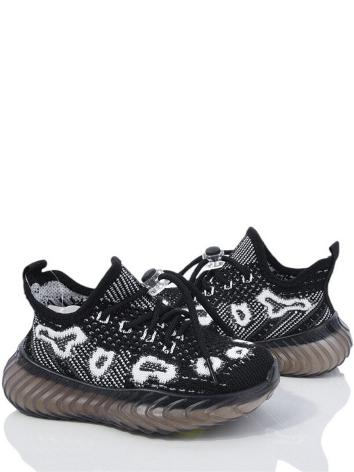 Кроссовки Tom.m модель dN11562D Фото