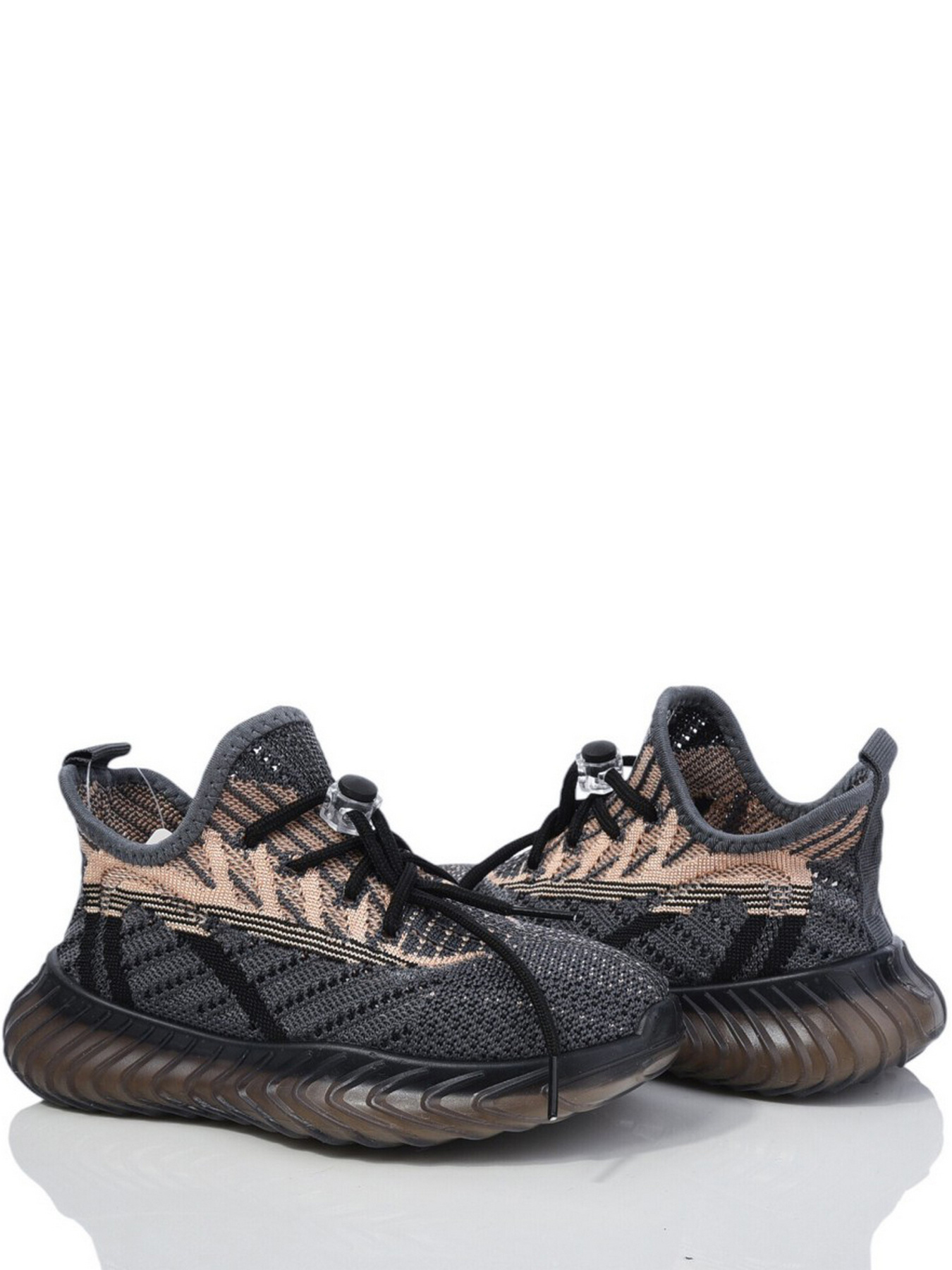 Кроссовки Tom.m модель dN11563B Фото