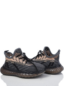 Кросівки повсякденні Tom.m модель dN11563B Фото