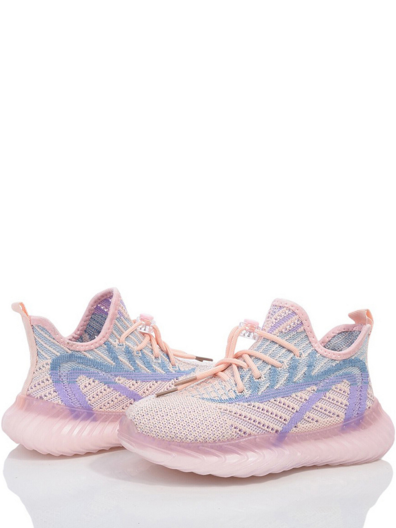 Кроссовки Tom.m модель N11563C Фото