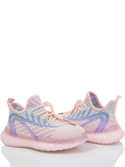 Кроссовки повседневные Tom.m модель N11563C Фото