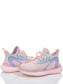 Кросівки повсякденні Tom.m модель N11563C Фото