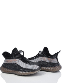 Кроссовки повседневные Tom.m модель dN11564D Фото