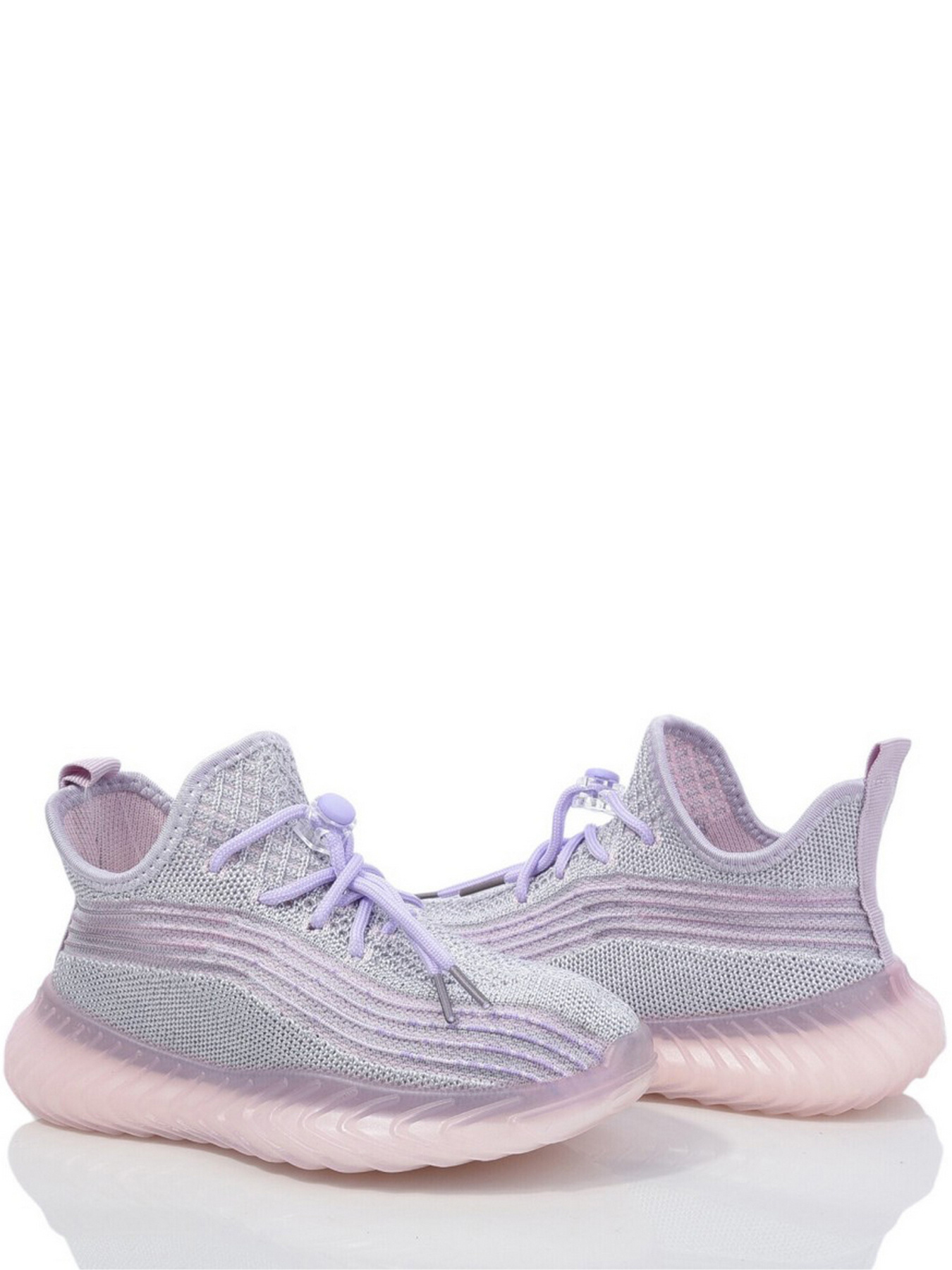 Кроссовки Tom.m модель N11564E Фото