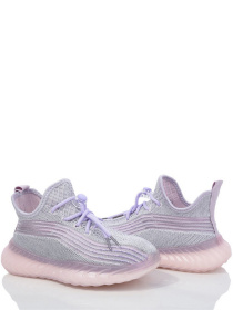 Кроссовки Tom.m модель N11564E Фото