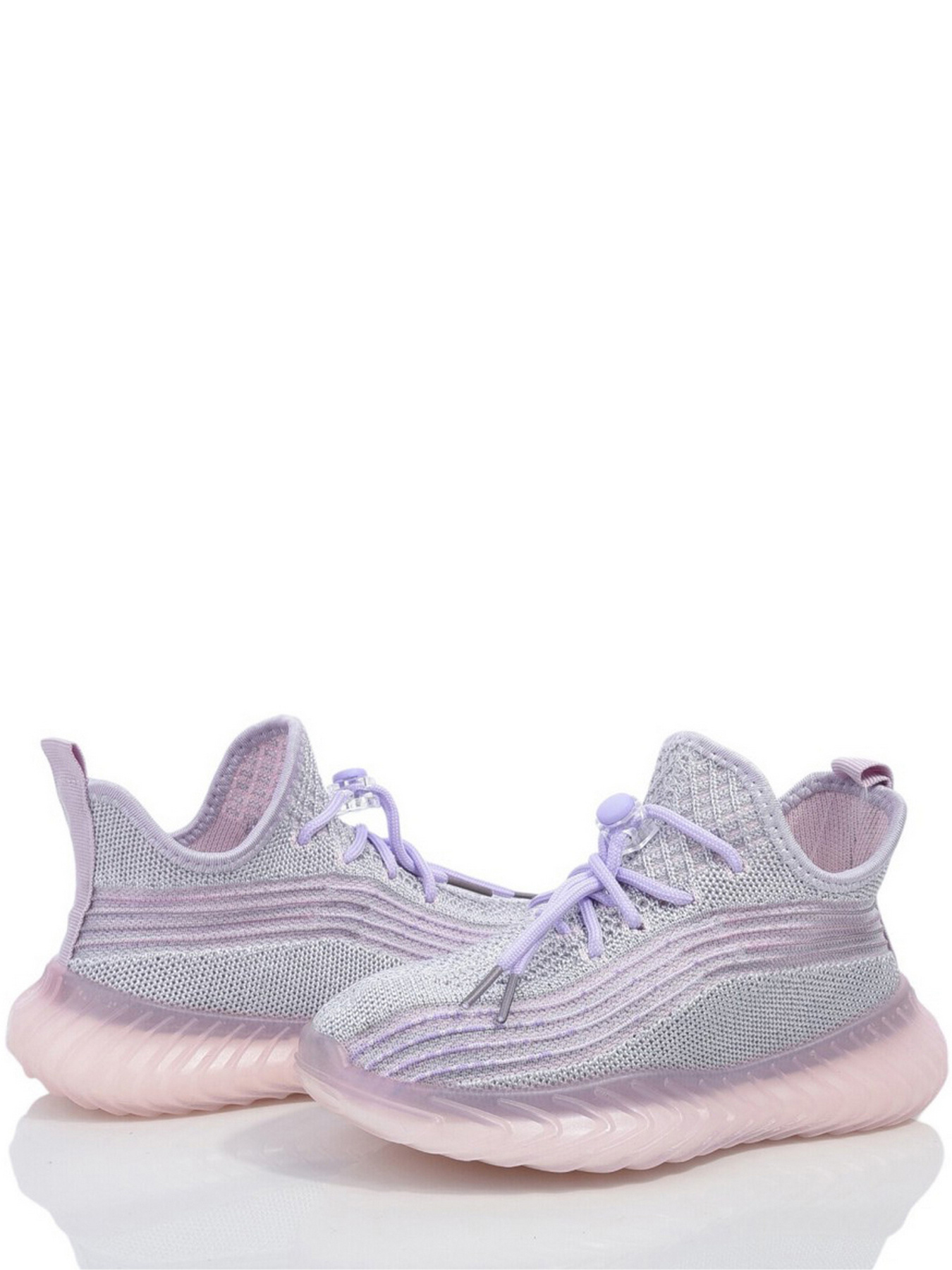 Кросівки повсякденні Tom.m модель N11564E Фото