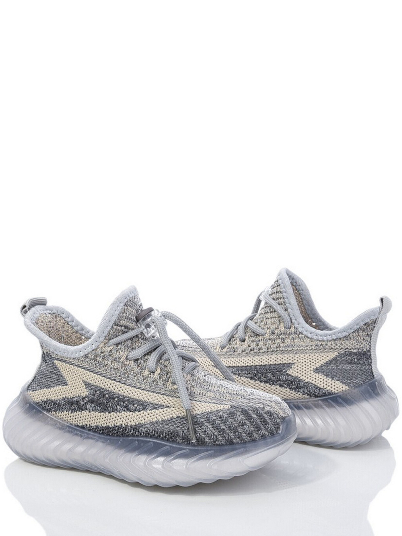 Кроссовки Tom.m модель N11561A Фото