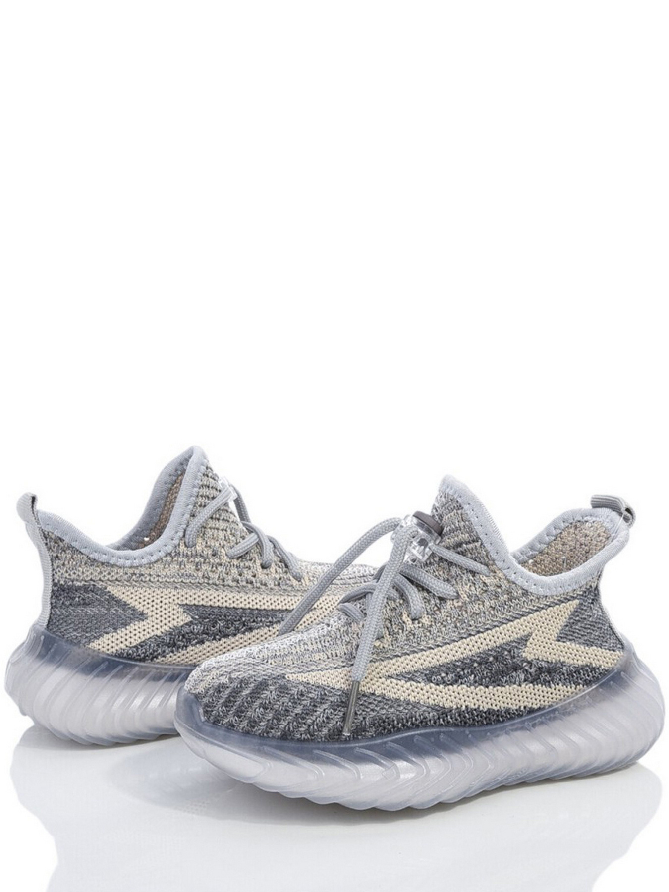 Кросівки повсякденні Tom.m модель N11561A Фото