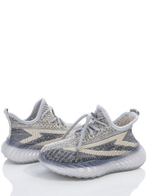 Кросівки повсякденні Tom.m модель N11561A Фото