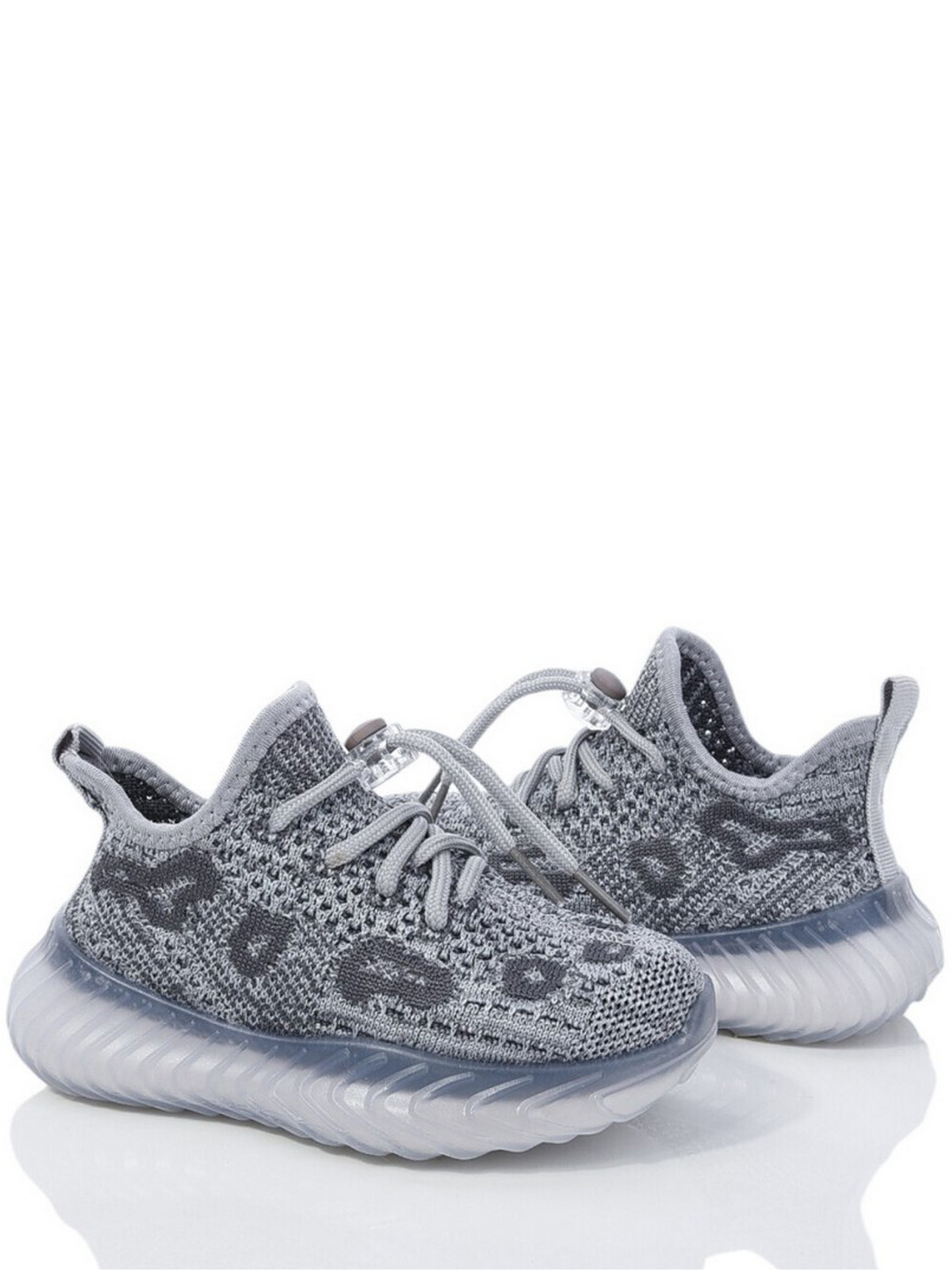 Кроссовки Tom.m модель N11562A Фото