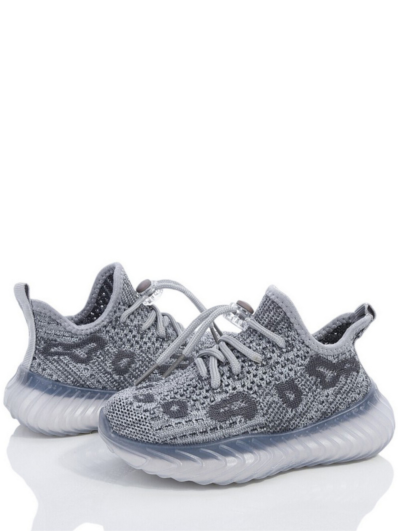 Кросівки повсякденні Tom.m модель N11562A Фото