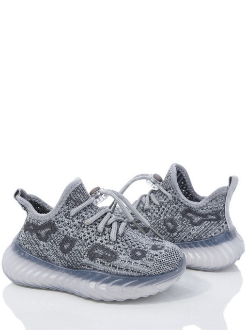 Кроссовки повседневные Tom.m модель N11562A Фото