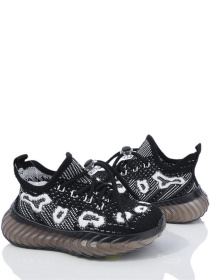 Кроссовки Tom.m модель N11562D Фото