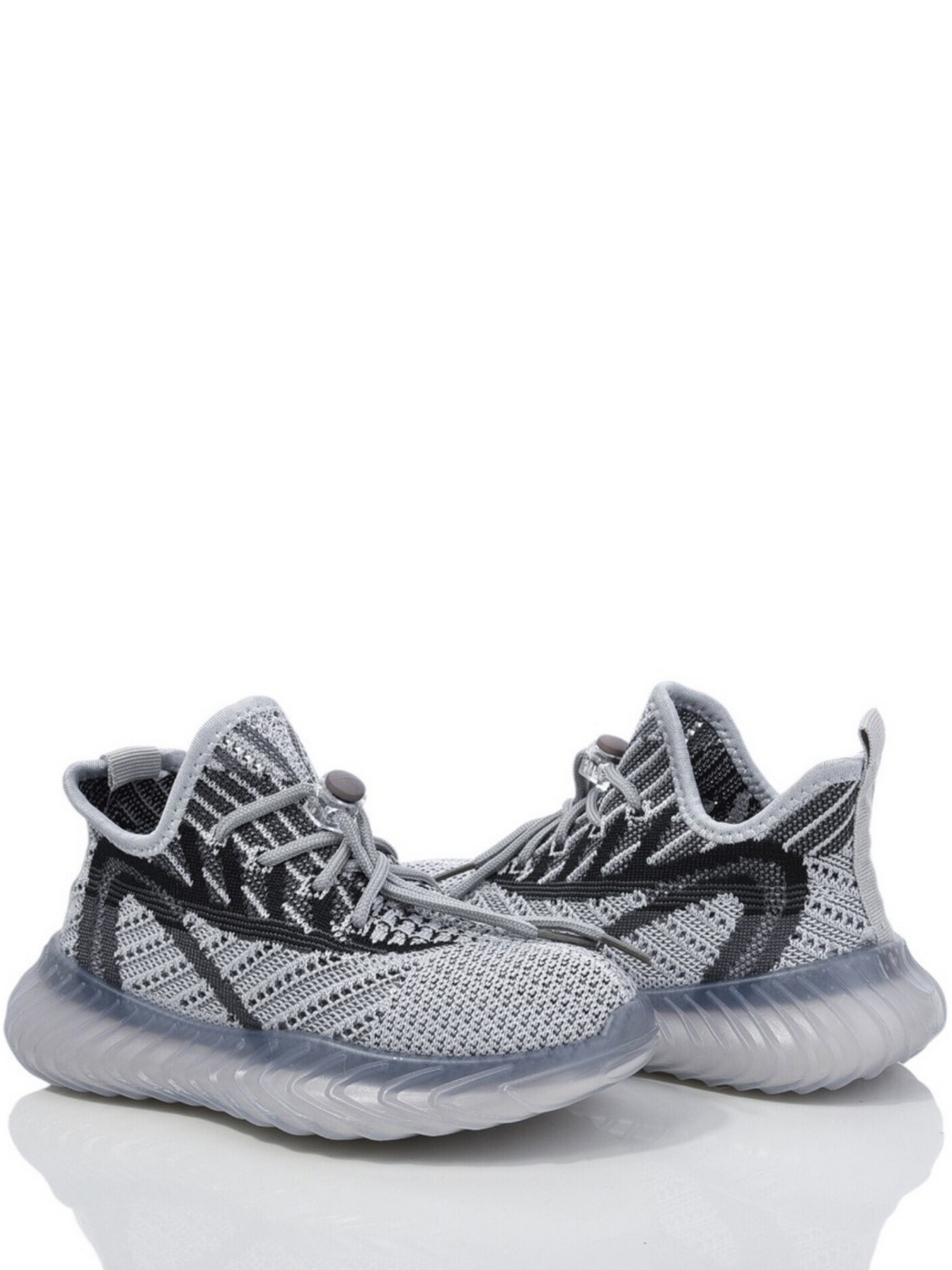 Кроссовки Tom.m модель N11563A Фото