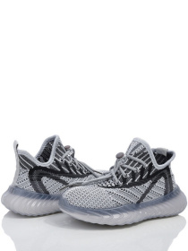 Кроссовки Tom.m модель N11563A Фото