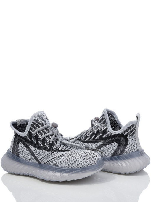 Кроссовки повседневные Tom.m модель N11563A Фото