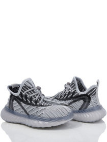 Кроссовки повседневные Tom.m модель N11563A Фото