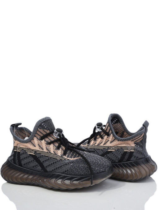 Кроссовки Tom.m модель N11563B Фото